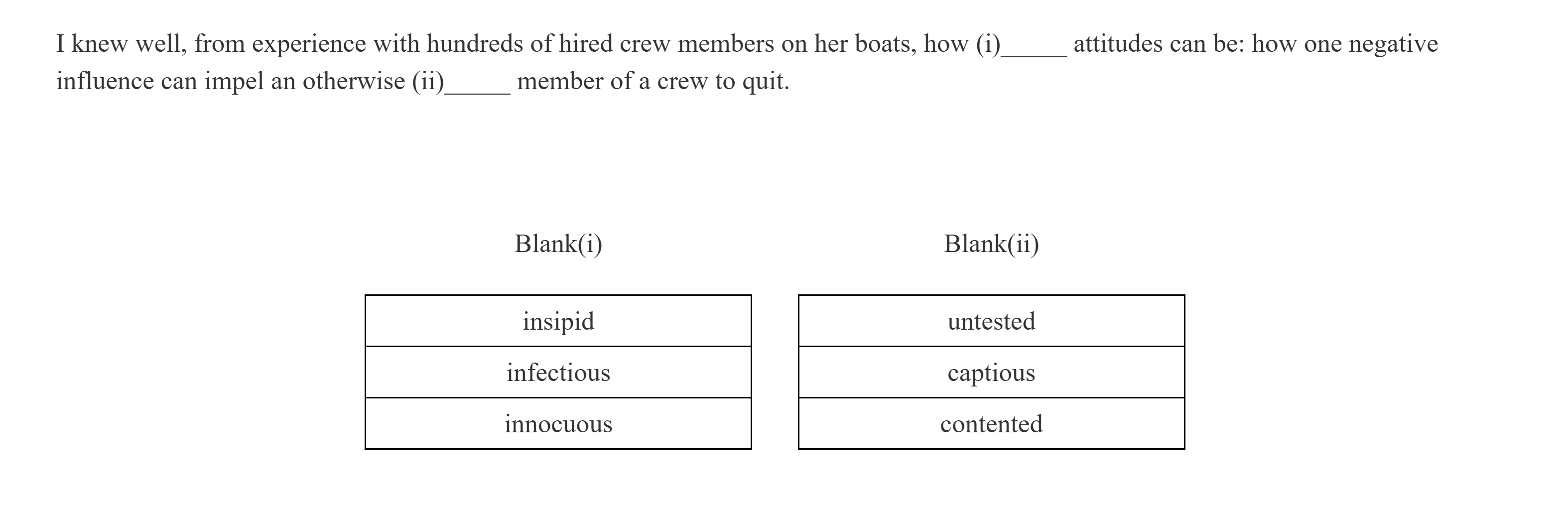 KMF Comprehensive set of mathematics questions after the reform